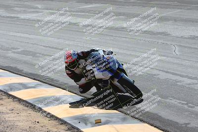 media/Mar-08-2025-TrackXperience (Sat) [[277b597a28]]/2-Level 3/Session 4 (Bowl)/